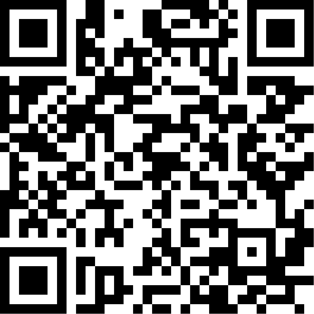 Play Store QR Code