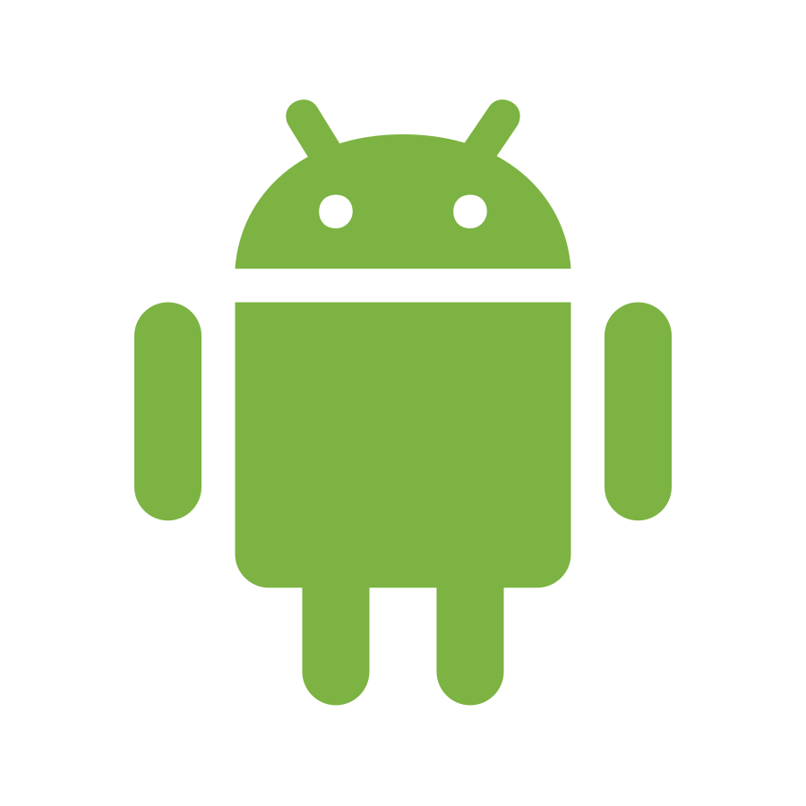 Android