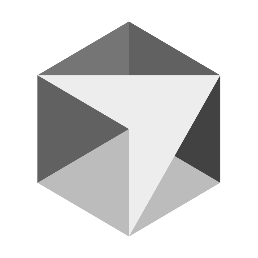Cursor