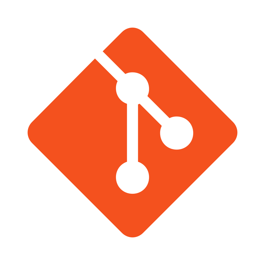 Git