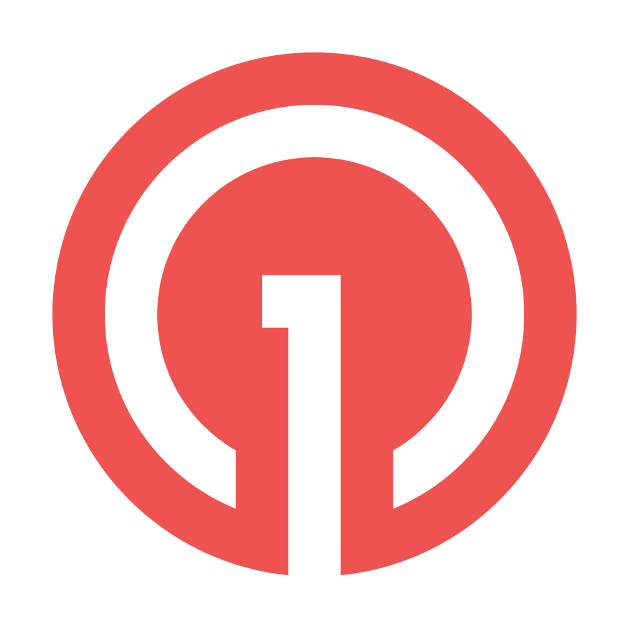 OneSignal