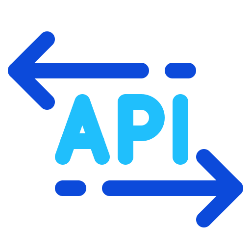 REST API