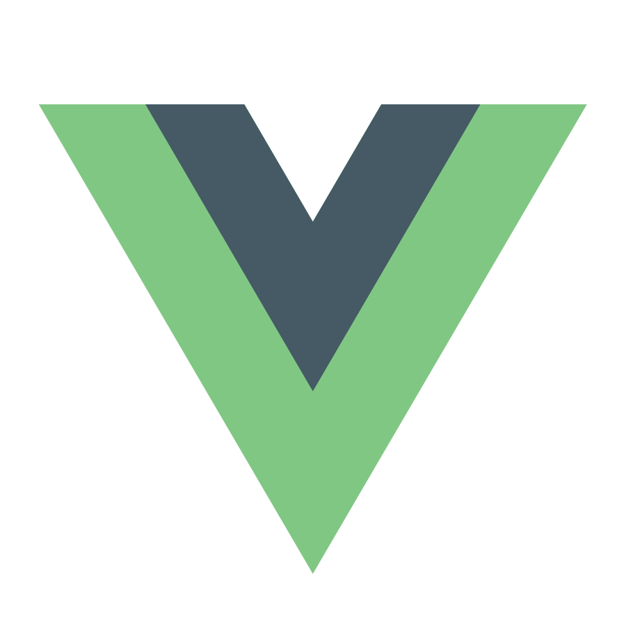 Vue.js