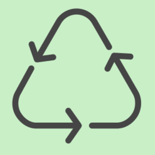 Swiss Recycling Metals Logo - 瑞士貴金屬回收管理系統